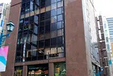 広島ブランドショップ TAU