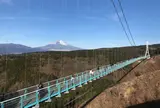 三島スカイウォーク