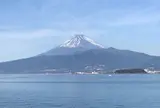 西浦木負