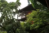 豪徳寺