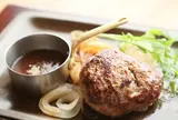 さわやか新静岡セノバ店