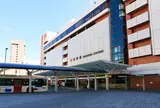 静岡駅