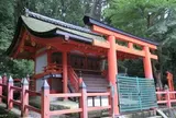 若宮15社