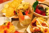 大和ＣＡＦＥ
