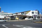 土浦駅