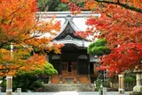 修禅寺
