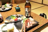 カニ🦀フルコース
