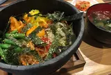 チングとここで