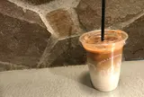 ローステッド コーヒー ラボラトリー（Roasted coffee laboratory） 渋谷神南店