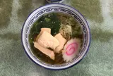 栄屋