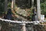 岩戸神社