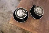 ラテスト（LATTEST）