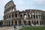 Colosseum
