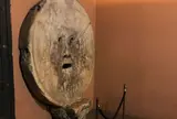 真実の口