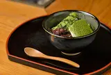 純正宇治茶専門店・三星園上林三入本店