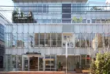 IDEE SHOP自由が丘店(イデーショップ自由が丘店)