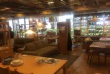 MOMO natural 自由が丘店
