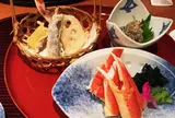 金茶寮 香林坊店