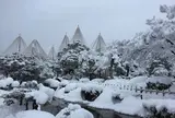 兼六園