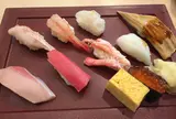 金沢まいもん寿司 金沢駅店