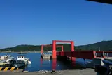 本郷港