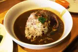 カフェ コンフィチュール