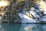 長瀞ライン下り