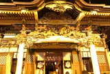 宝登山神社