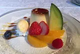 資生堂パーラー銀座本店ショップ
