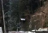 九頭龍神社