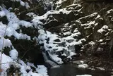 九頭龍の滝