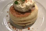 フレンチトーストファクトリー
