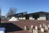 宝積寺駅