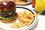 THE GREAT BURGER（ザ グレートバーガー）
