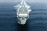 南海フェリー