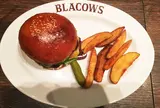 BLACOWS（ブラッカウズ）
