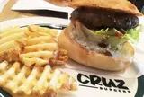 CRUZBURGERS
