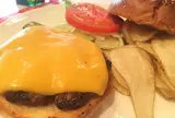 アイコウシャ
