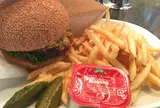 tavern on S