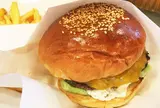 GOLDEN BROWN omotesando店