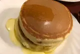 喫茶サンシャイン