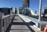 永代橋