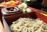 やまいち屋