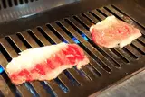 焼肉明洞