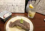 ほぼ新宿のれん街