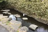 仙台堀川公園
