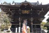 粉河寺