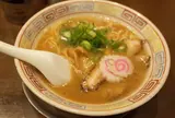 丸美商店