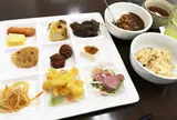 八十八家