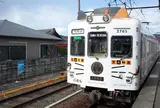 貴志駅